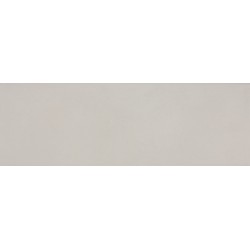 Blend obk.WADVE807 20x60 I.j.šedá